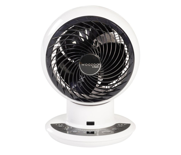 Ohyama Wentylator Woozoo PCF-SDC18T 18cm - 1255371 - zdjęcie 2